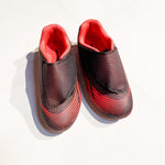 Joe Fresh Cleats 10|173063