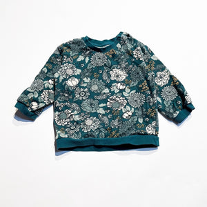 H&M Sweater 12-18M|188267