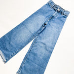 Zara Jeans 8Y|167807