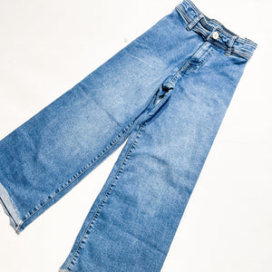 Zara Jeans 8Y|167807