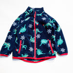 TNL Sweater 18-24M|168385