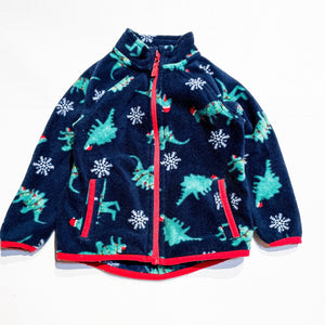 TNL Sweater 18-24M|168385