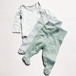 H&M Set 1-2M|174958