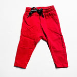 Pants 18M|230853