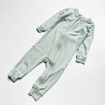 Petit Lem Sleeper 9M|221806