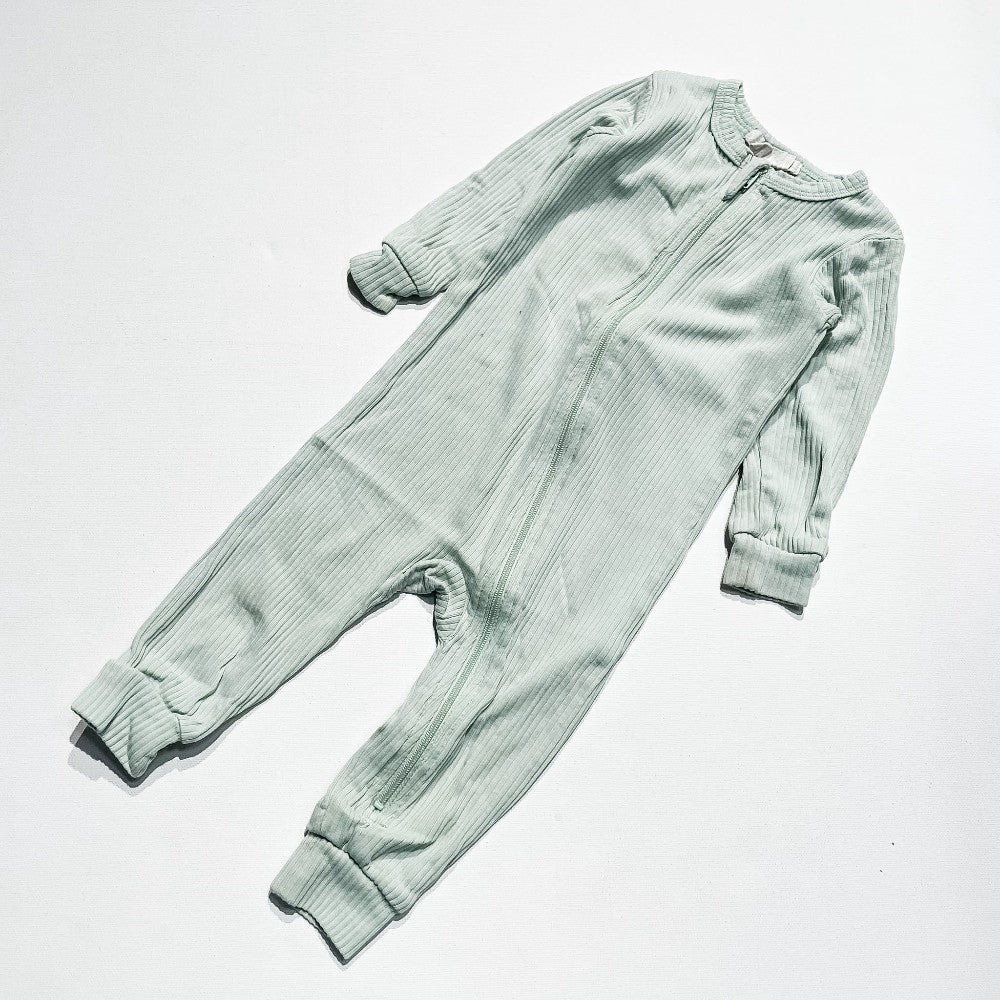 Petit Lem Sleeper 9M|221806