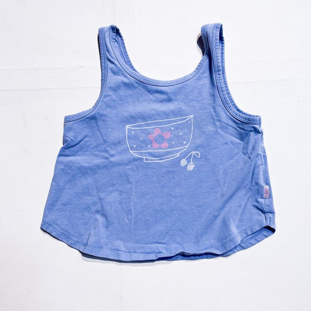 Souris Mini Shirt 6Y|158125