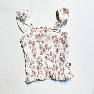 Rabbit & Bear Shirt 3T|168119