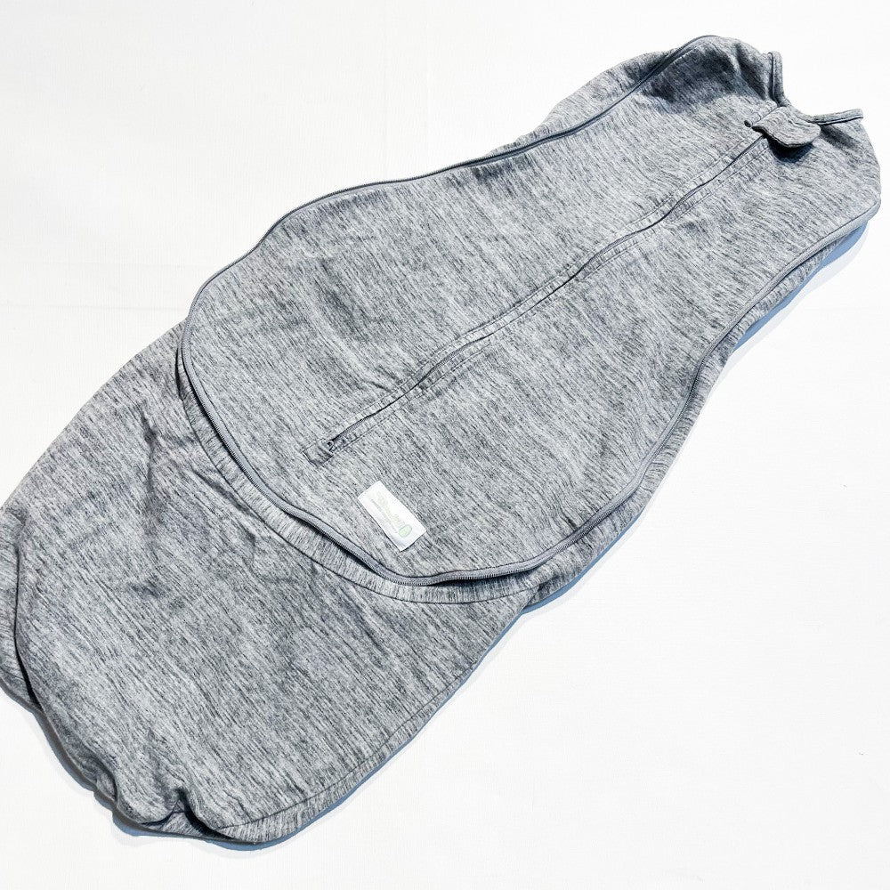 Grow With Me Sleep Sack 0-18M|184014
