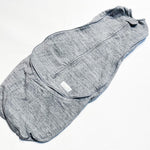 Grow With Me Sleep Sack 0-18M|184014