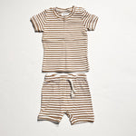 Mebie Baby Set 6-12M|215817