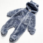 Carters Bunting Suit 3M|219181