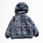 Gap Jacket 3Y|151029