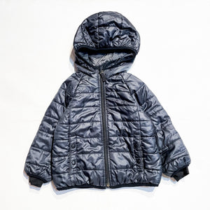 Gap Jacket 3Y|151029
