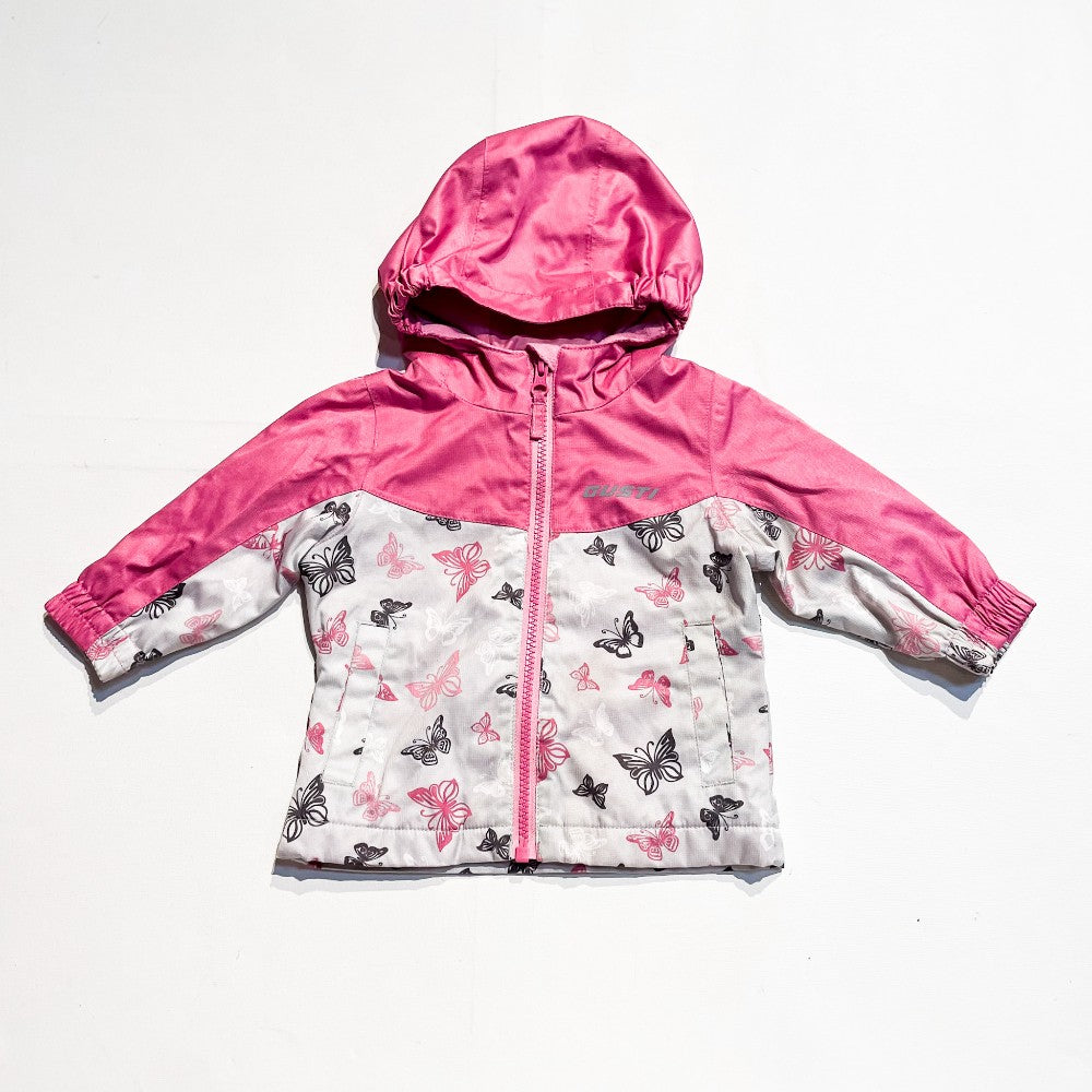 Gusti Rain Jacket 12M|154180