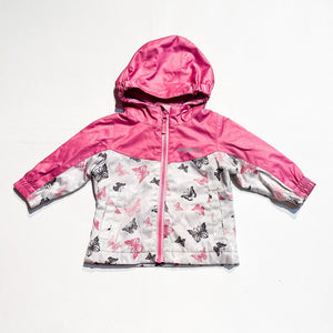 Gusti Rain Jacket 12M|154180