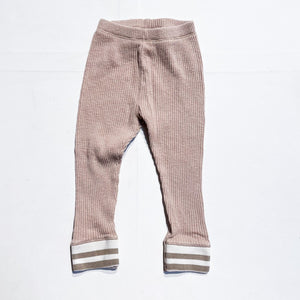 Zara Pants 18-24M|158061
