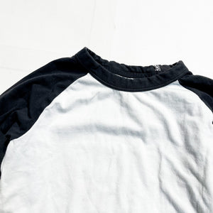 Bonds Shirt 18-24M|168245