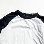 Bonds Shirt 18-24M|168245