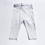 H&M Leggings 4-6M|184303