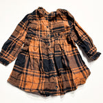 Gap Dress 2Y|212823