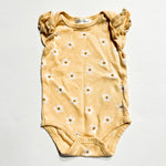 Emily & Oliver Onesie 3-6M|213454
