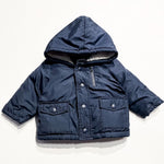 Old Navy Jacket 6-12M|228648