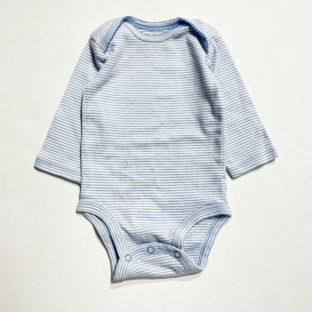 Carters Onesie 3M|215869