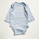 Carters Onesie 3M|215869