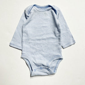 Carters Onesie 3M|215869