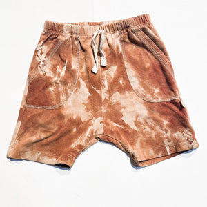 Jax & Lennon Shorts 18-24M|162887