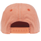 BinkyBro - Snapback San Onofre|69362