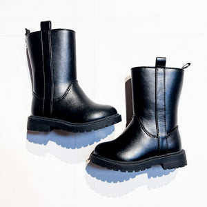 Old Navy Boots 5C|159149