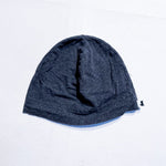 Little & Lively Hat 6-24M|176127