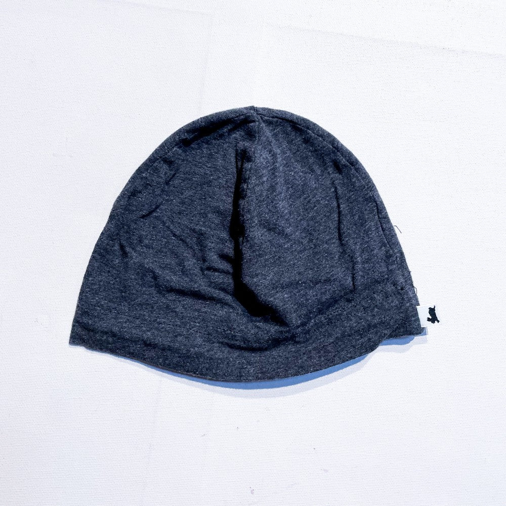 Little & Lively Hat 6-24M|176127