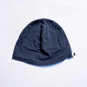 Little & Lively Hat 6-24M|176127