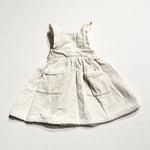 Chunshangua Dress 12M|225883