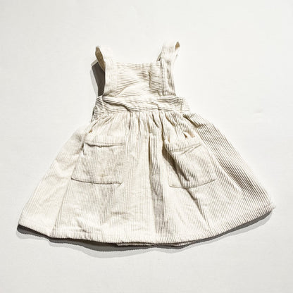 Chunshangua Dress 12M|225883