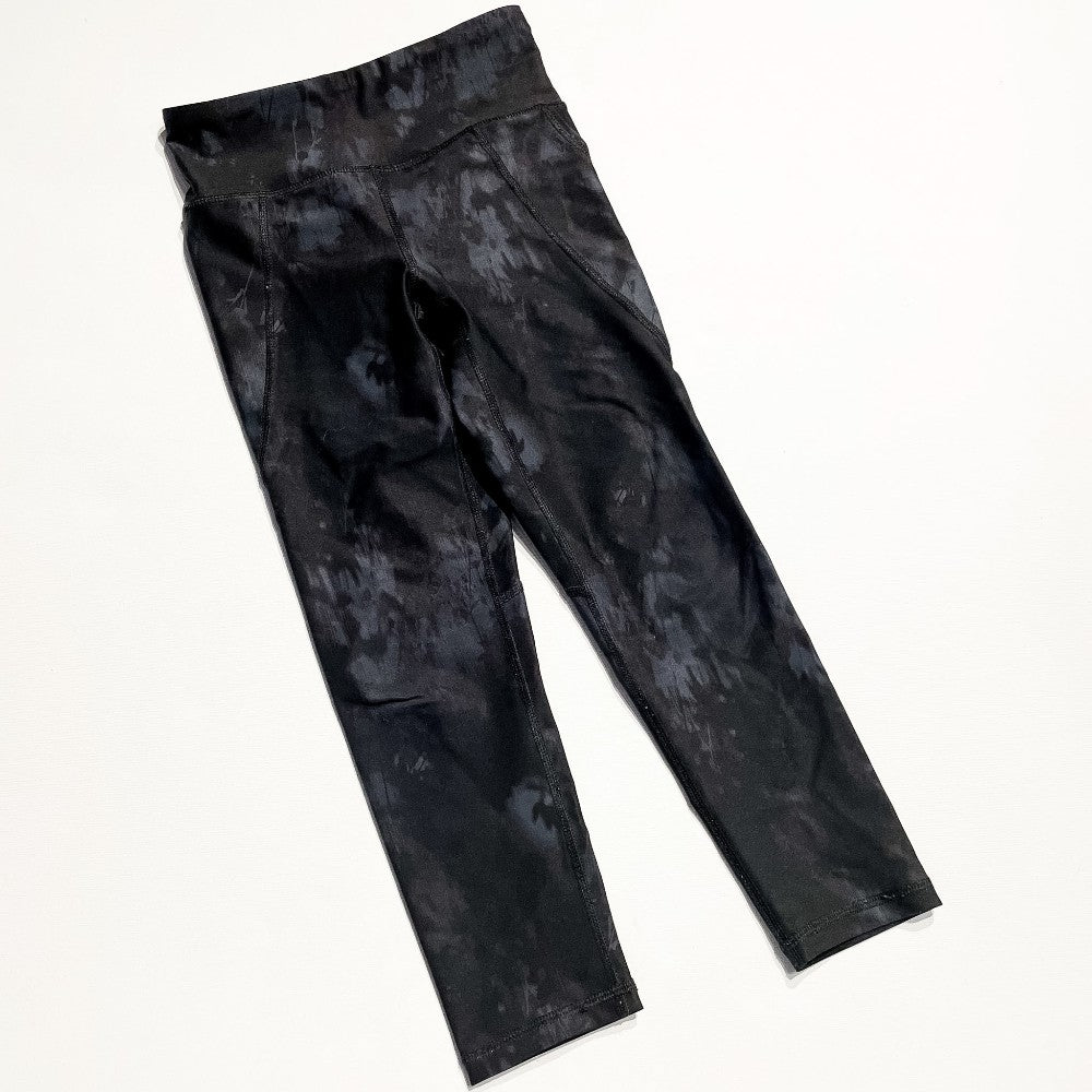 Old Navy Leggings 6-7Y|216555