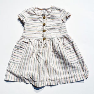 Carters Dress 18M|195217