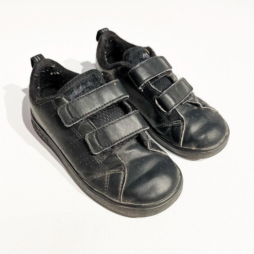 Adidas Shoes 10|215878