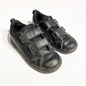 Adidas Shoes 10|215878