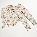 Loulou Lollipop Set 2Y|221284