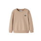 Name It - Boy's Crewneck|216294