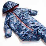Joe Fresh Snow Suit 18-24M|174266