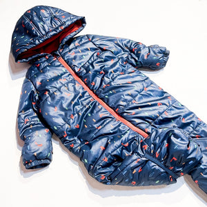 Joe Fresh Snow Suit 18-24M|174266