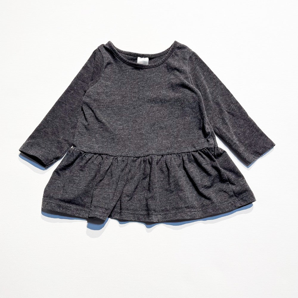 H&M Dress 6-9M|190598