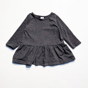 H&M Dress 6-9M|190598
