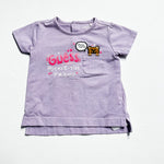 Guess SHirt 3-6M|211125