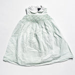 Ralph Lauren Dress 12M|213225